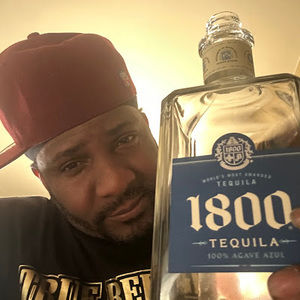 Meet your Posher, Marko